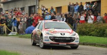 Rajd Barum